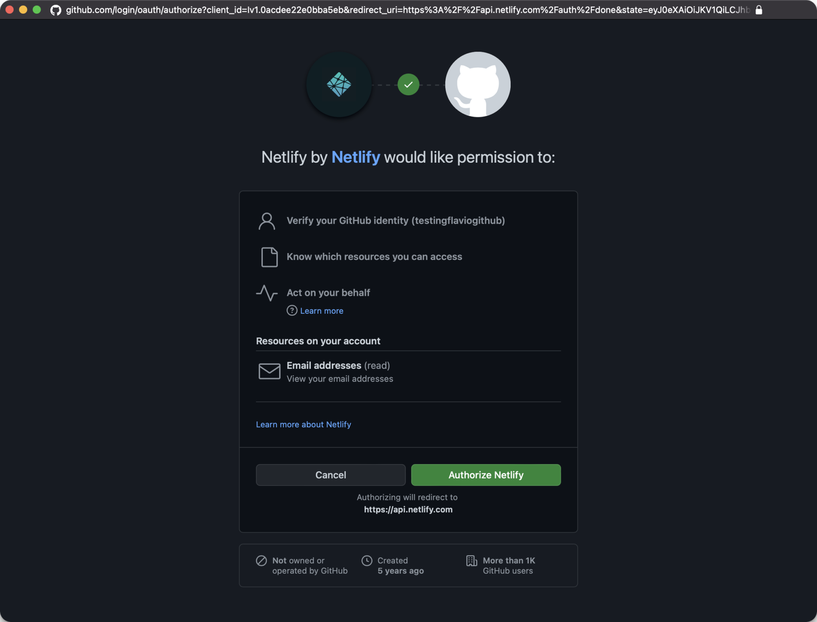 Getting Started with Netlify Deployment - Dotnet Code Crafters