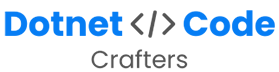 Dotnet Code Crafters